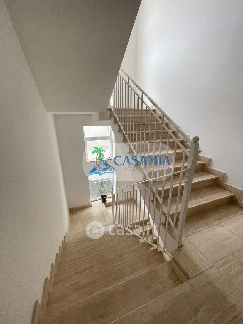 Trilocale in Via Gabriele Voltattorni — foto 10 di 32