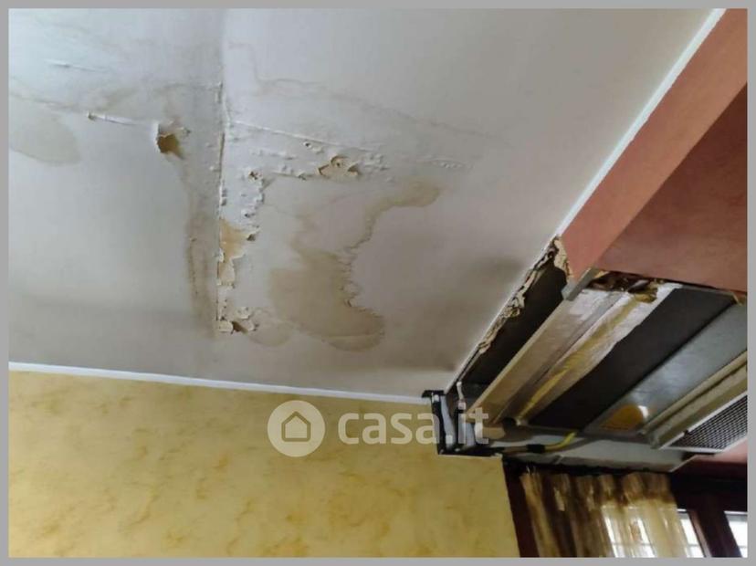 Quadrilocale in Corso 25 Archi — foto 21 di 32