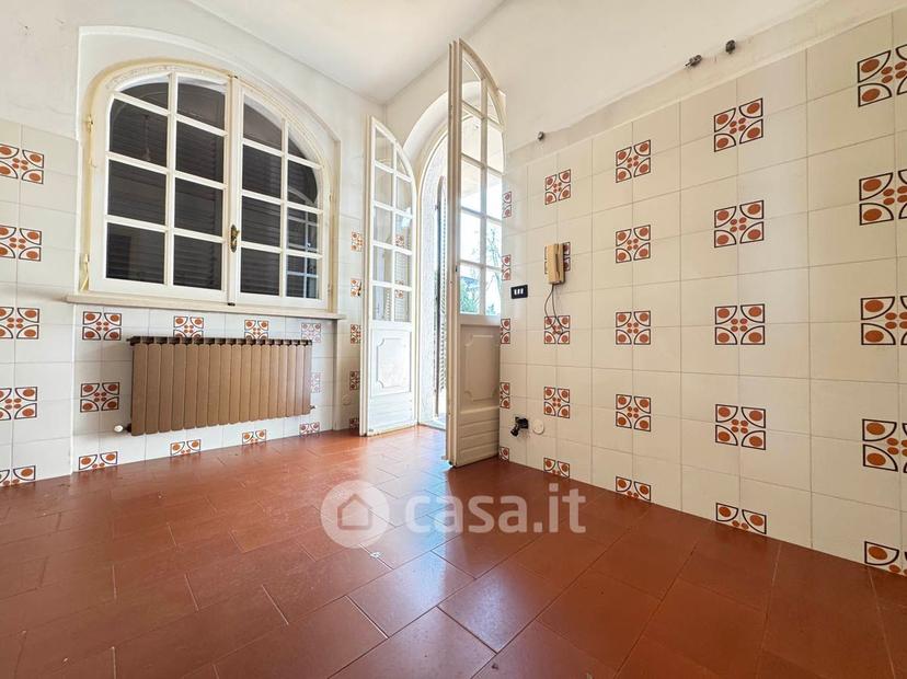 Villa in Via Diego Garoglio 28 — foto 45 di 47