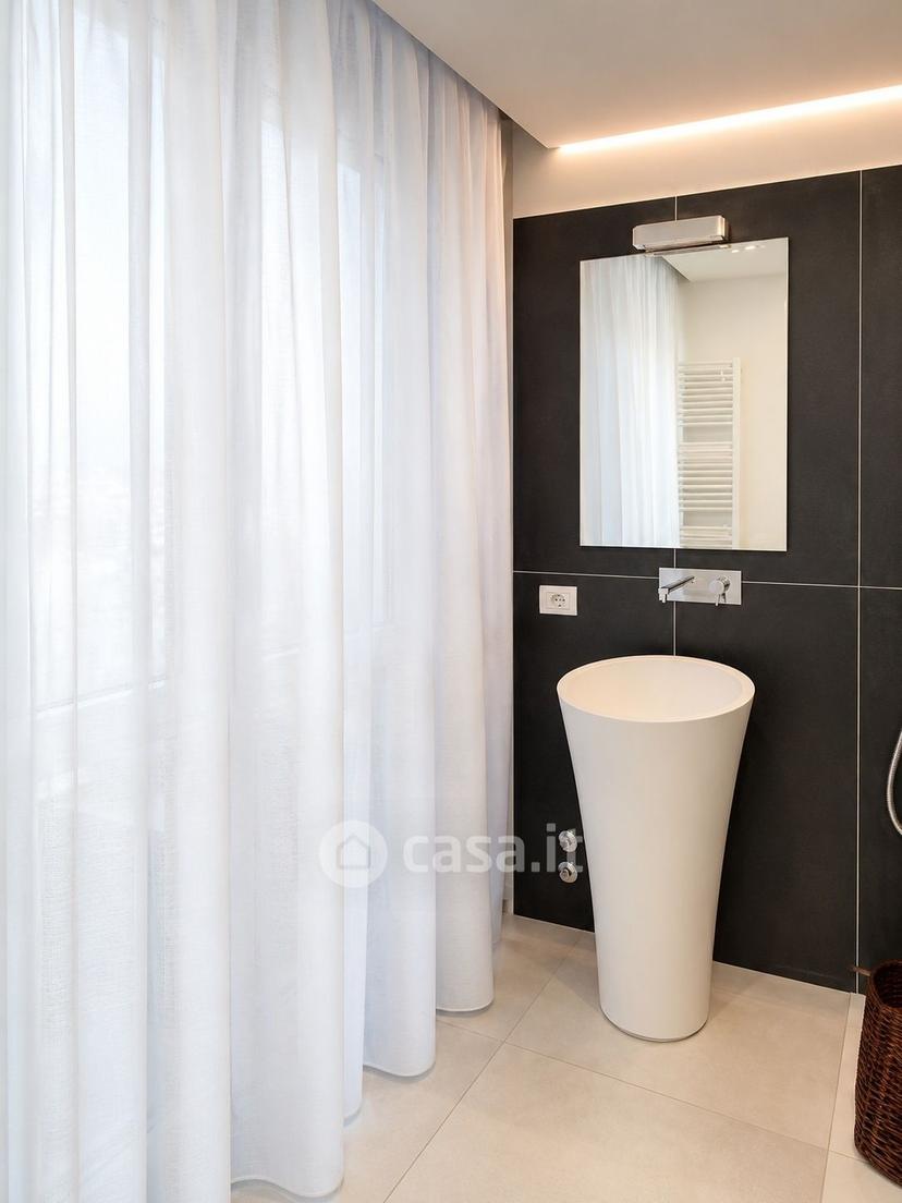 Trilocale in Viale Trento 271 — foto 8 di 36