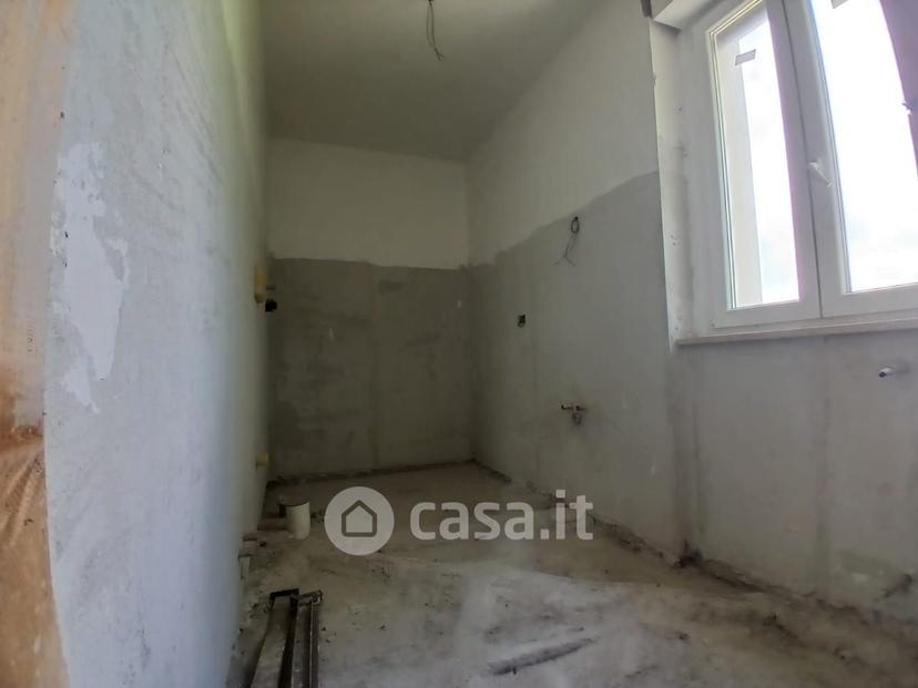 Quadrilocale in Contrada Fossati — foto 15 di 71