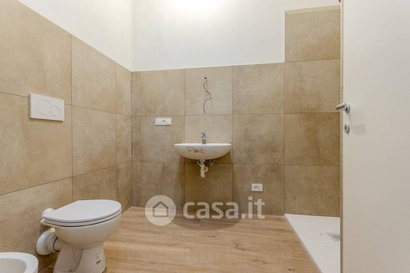 Trilocale in Via San Rocco — foto 12 di 15