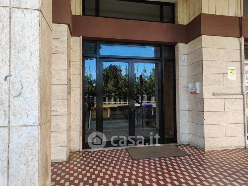 Appartamento in Via Parini 46 — foto 18 di 40