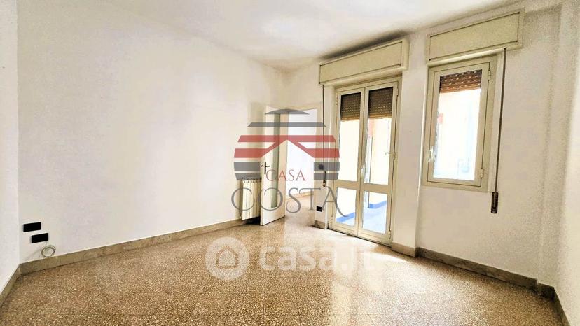 Appartamento in Via Francesco Lo Jacono 56 — foto 23 di 49