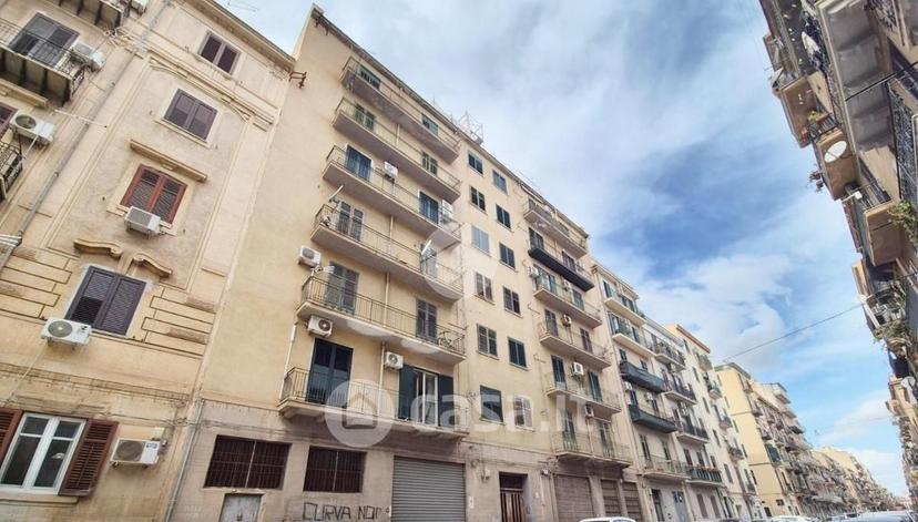 Appartamento in Via Antonio Marinuzzi 173 — foto 12 di 26