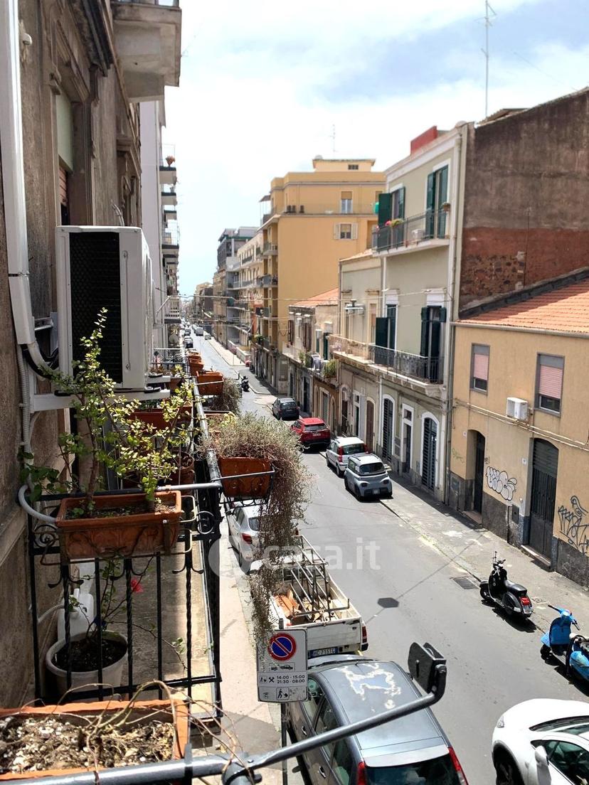Quadrilocale in Via Caronda 284 — foto 4 di 25