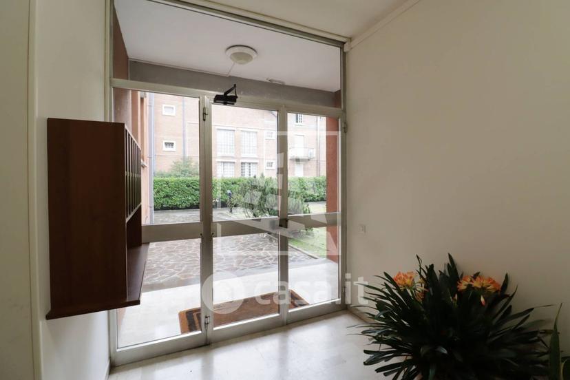 Appartamento in Via Corrado Alvaro 1 — foto 17 di 34