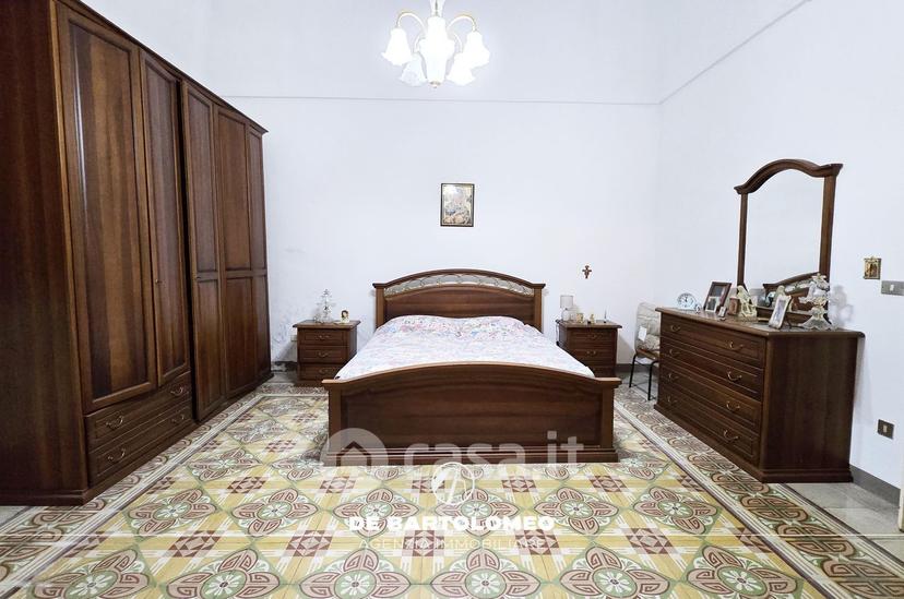 Villa in Via Anemoni 2 — foto 8 di 18