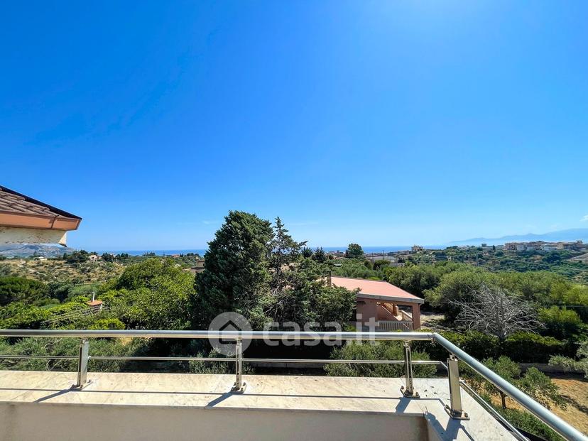Villa in Via Giovanni Guareschi 67 — foto 114 di 115