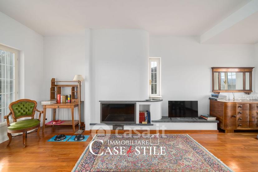 Villa in Via Arena 30 — foto 22 di 36
