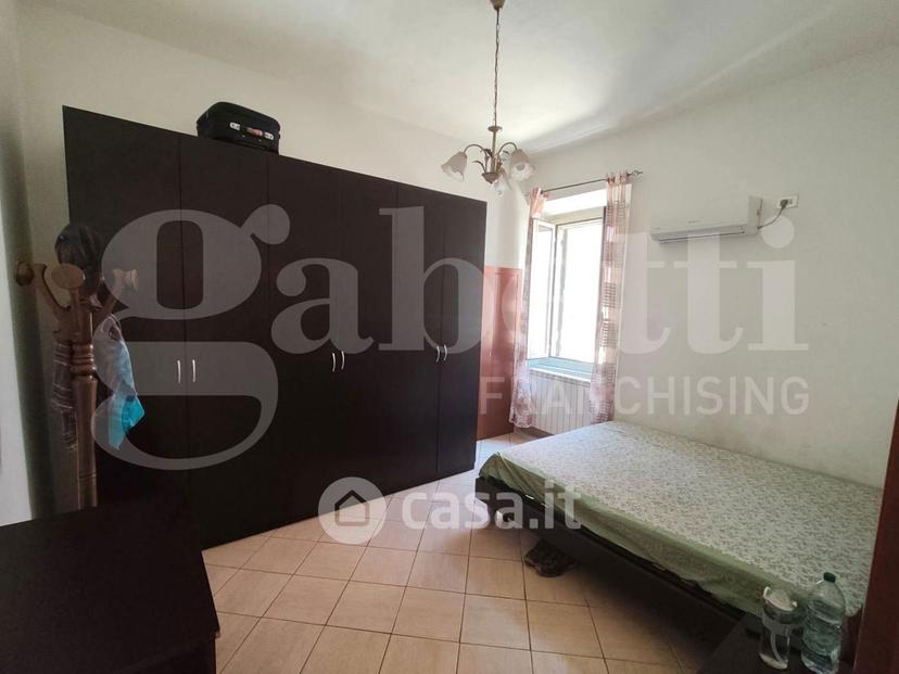 Bilocale in Via Fiume 15 — foto 17 di 30