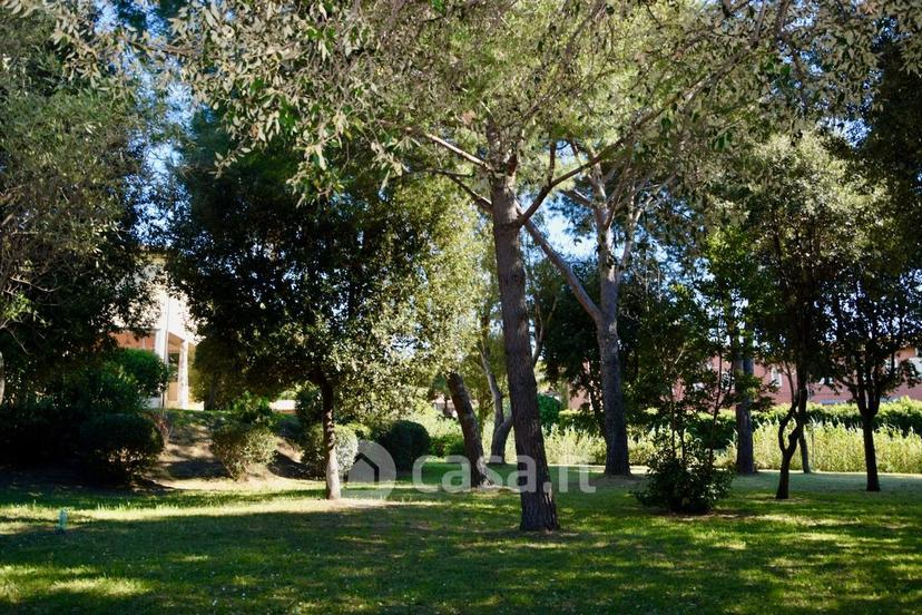 Quadrilocale in Via Alessandro Volta — foto 6 di 12