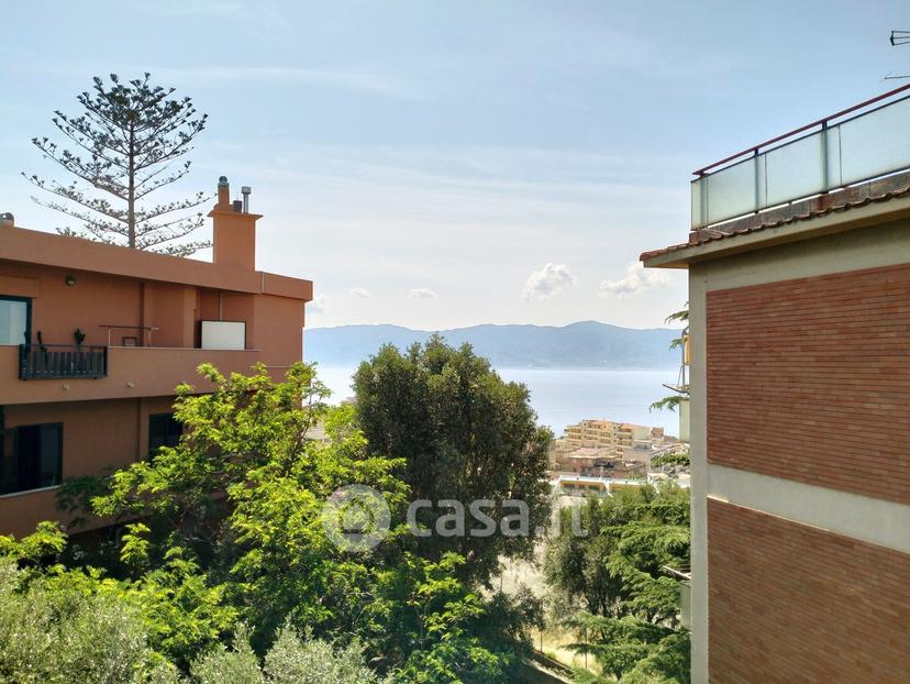 Quadrilocale in Via Villini Svizzeri — foto 33 di 34
