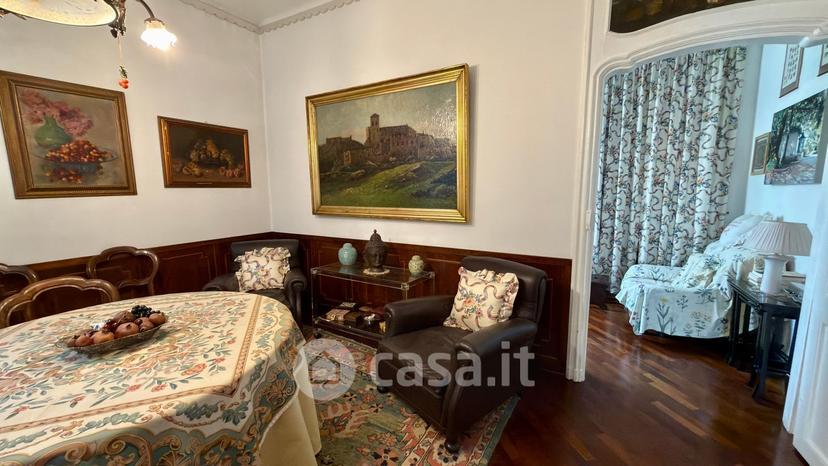 Villa in Strada Comunale Santa Margherita 166 — foto 95 di 117
