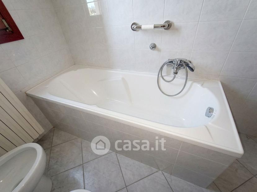 Appartamento in Via Bellini — foto 18 di 24