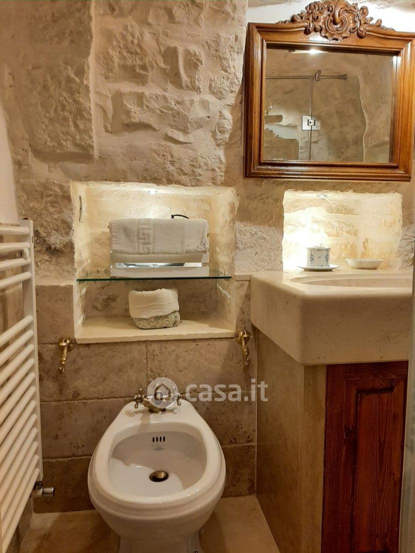 Villa in Contrada Gorgofreddo — foto 92 di 93