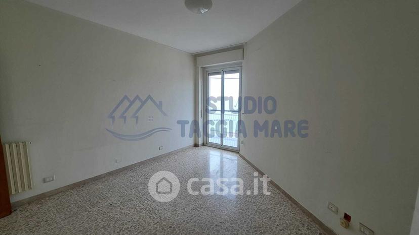 Appartamento in Via Sant'Erasmo 1 — foto 19 di 49