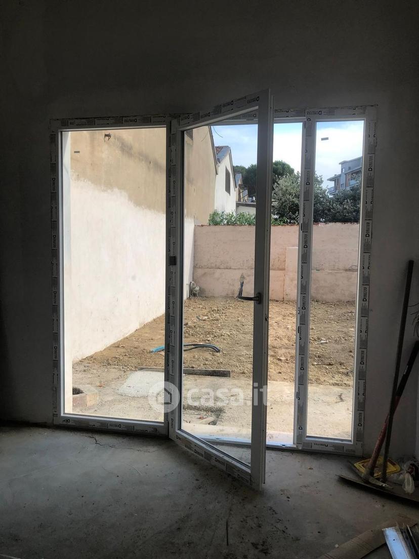Quadrilocale in Via Giulio Caccini 25 — foto 34 di 42