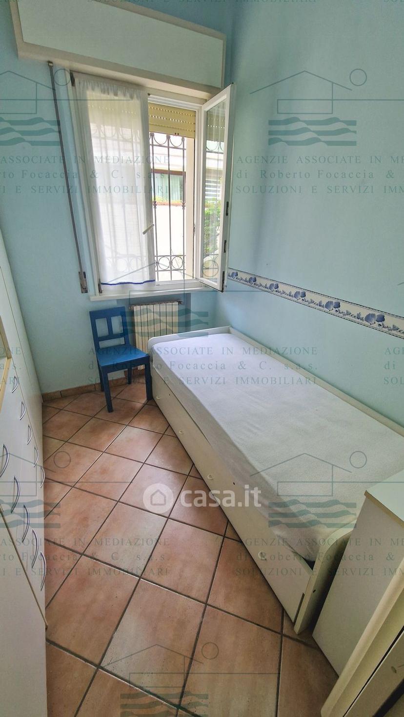 Appartamento in Viale Due Giugno (angolo Con Seconda Traversa Pine 101 — foto 4 di 39