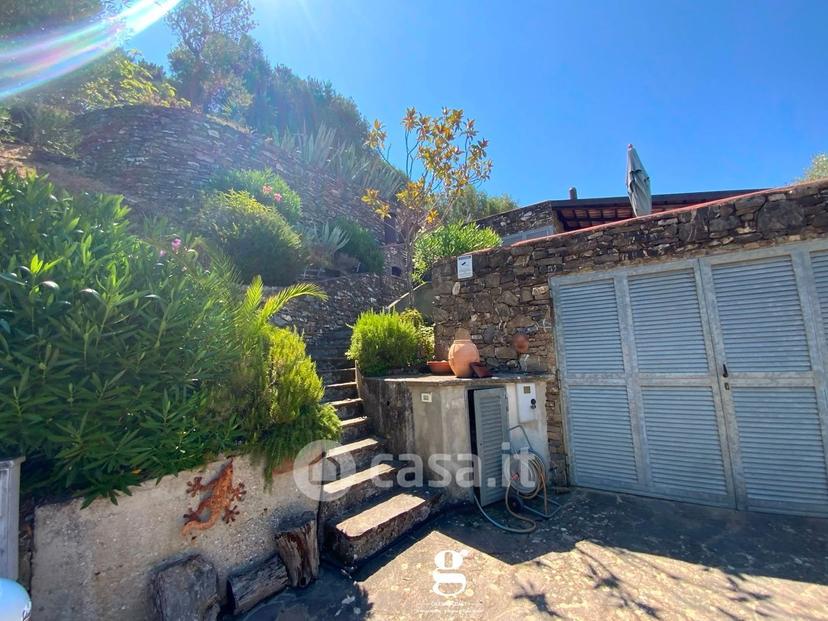 Villa in Via Tempa delle Rose 8 — foto 13 di 38