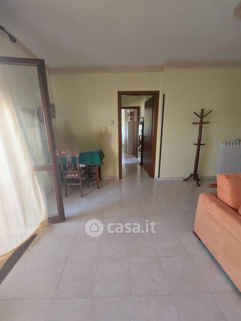 Bilocale in Via Cursori della Palude — foto 4 di 25