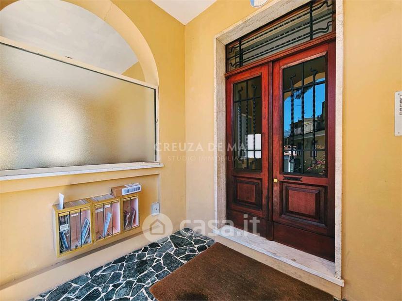 Trilocale in Via Privata Parco Casana 29 — foto 3 di 41