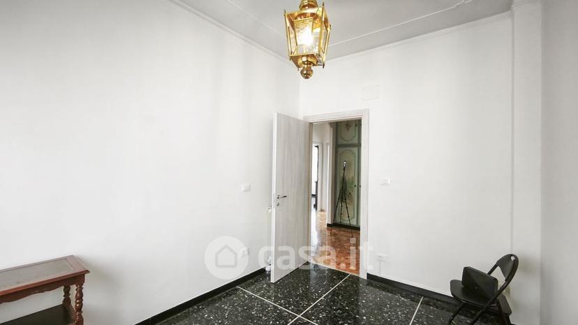 Quadrilocale in Corso Europa — foto 20 di 31