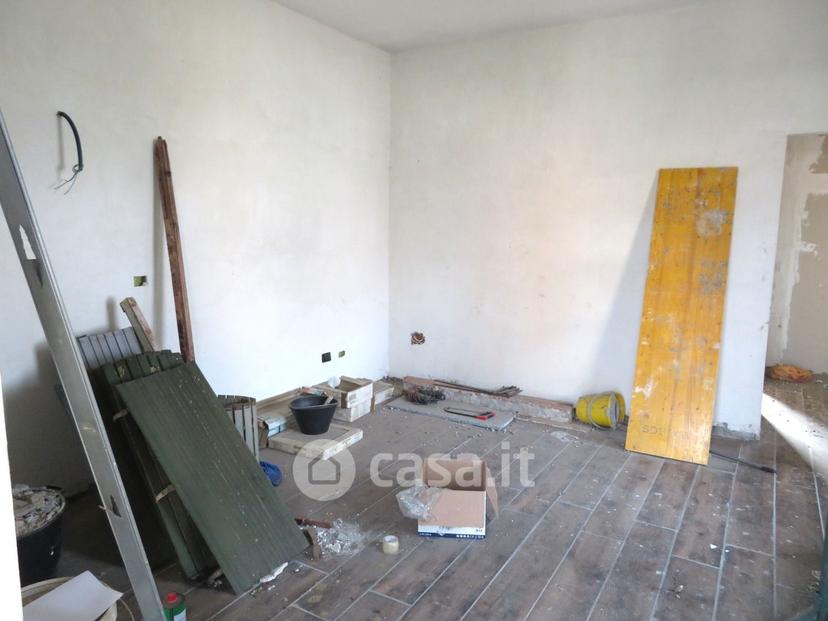 Trilocale in Via Filippo Maria Beltrami — foto 21 di 39