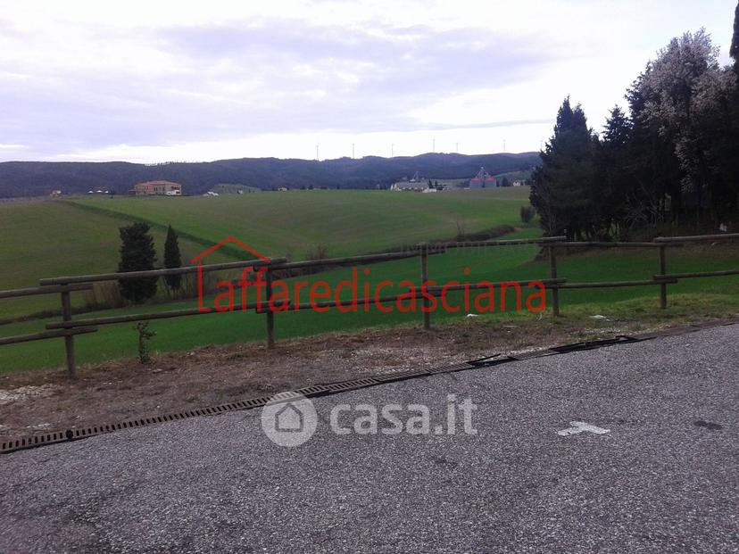 Bilocale in Pieve Santa Luce — foto 4 di 45