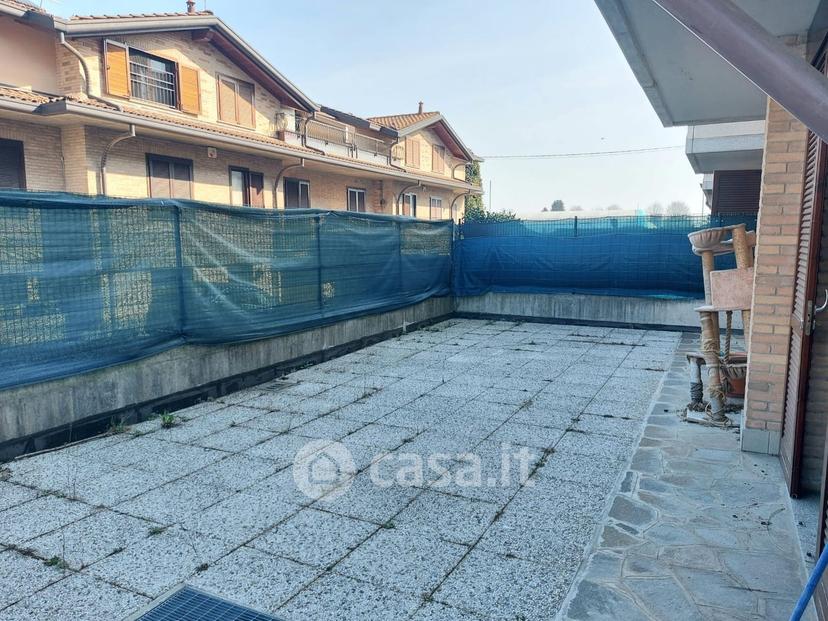 Bilocale in Via Giovanni Bosco — foto 29 di 51