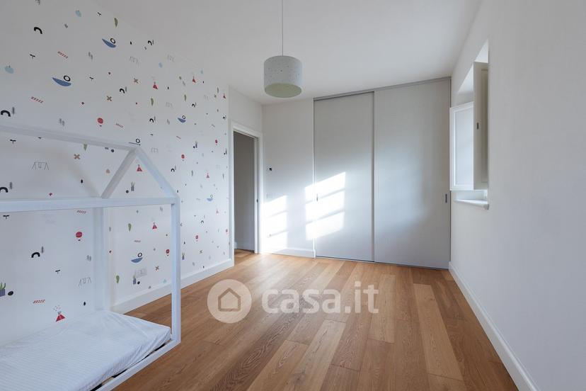 Villa in Via Piana — foto 3 di 24