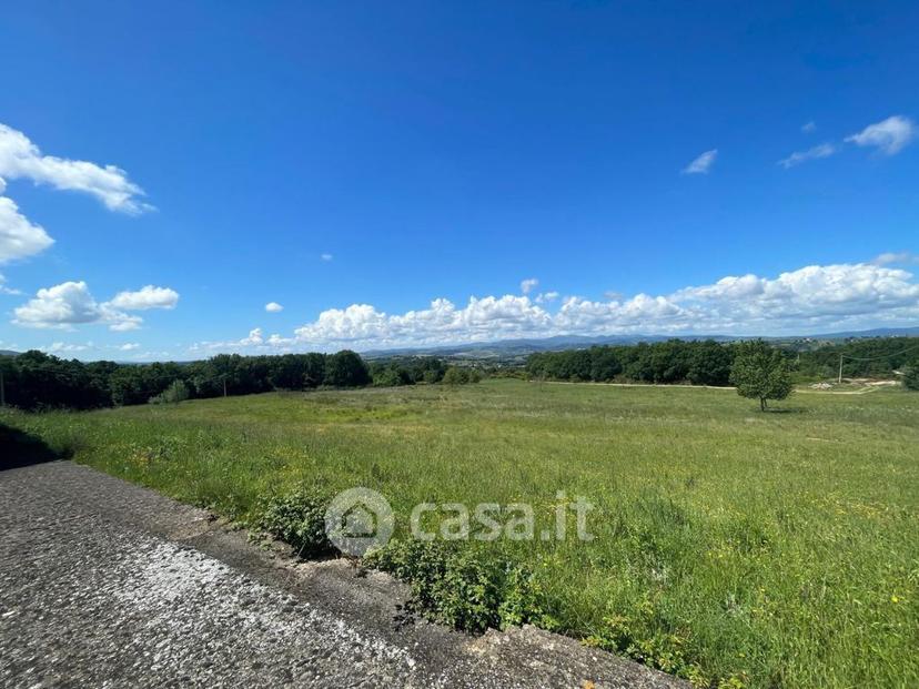 Villa in Vocabolo Aussa — foto 14 di 37