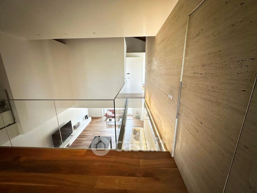 Villa in Via Falerina 185 — foto 19 di 52