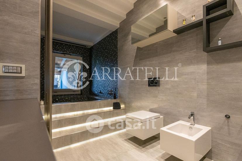 Villa in Strada del Tirreno — foto 16 di 29