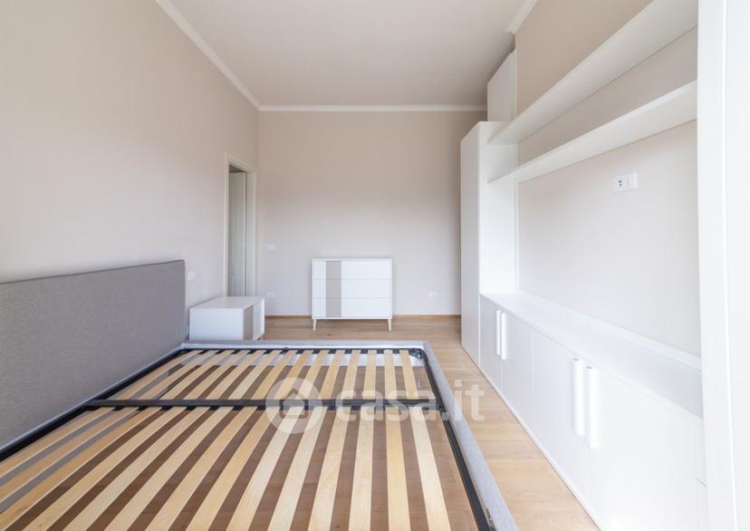 Appartamento in Via Candia 4 — foto 16 di 39