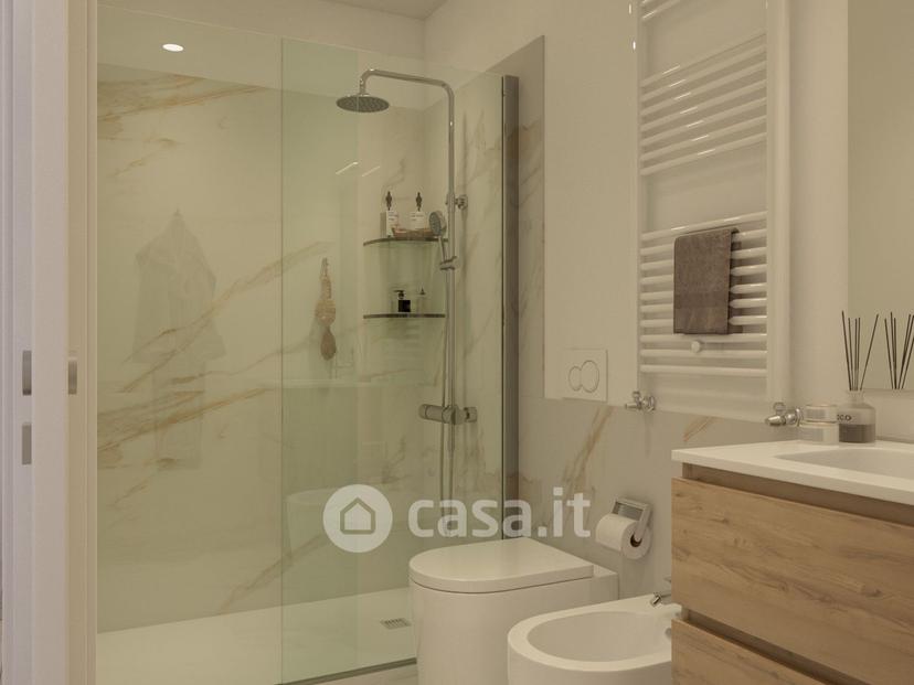 Bilocale in Circonvallazione Nomentana — foto 13 di 23