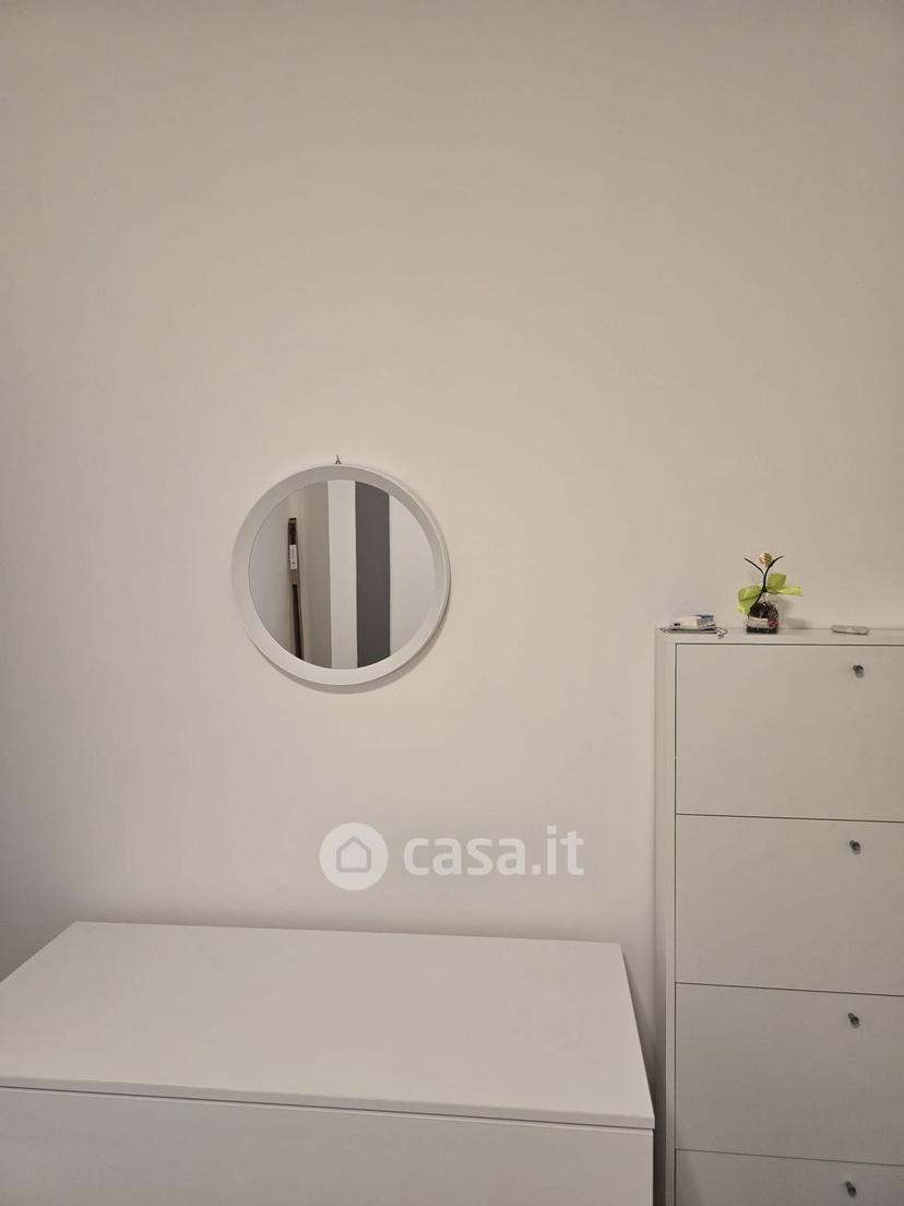 Trilocale in Corso Torino 41 — foto 18 di 30