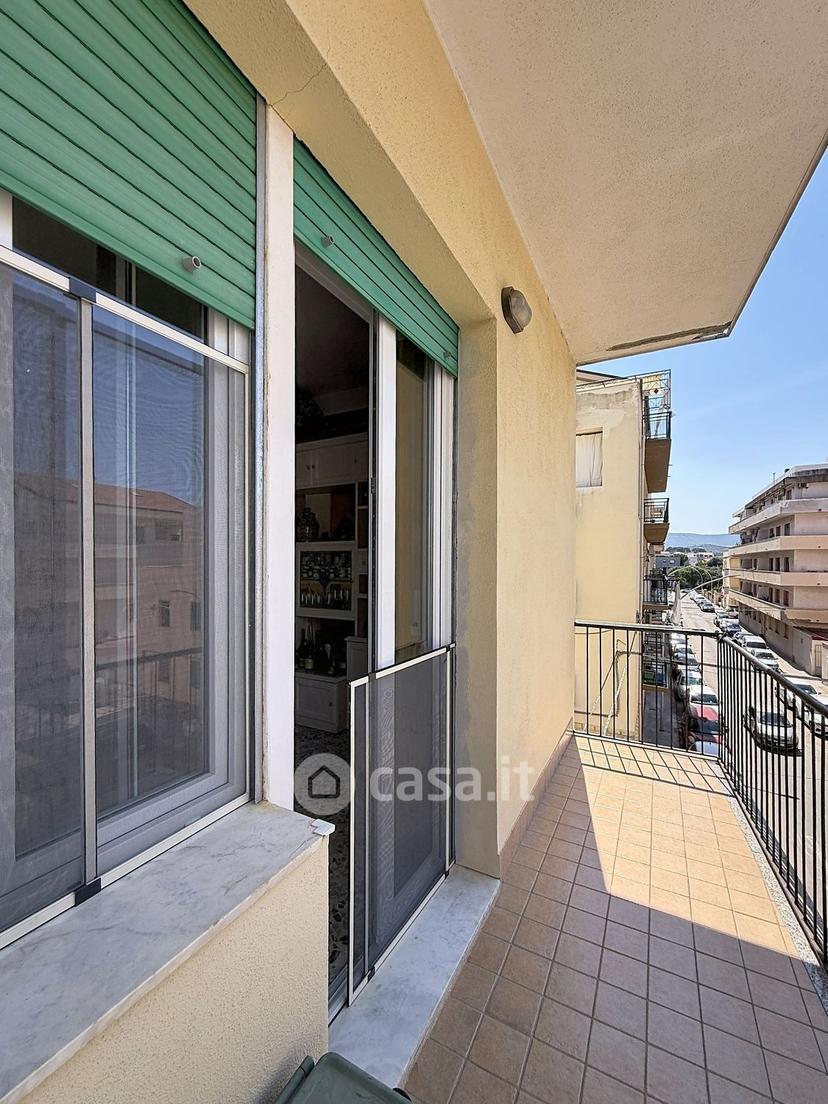 Quadrilocale in Via Tarragona — foto 4 di 31