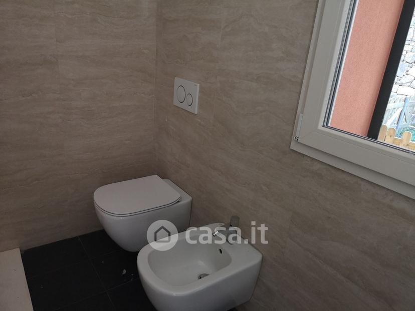 Quadrilocale in Corso Giuseppe Mazzini — foto 36 di 65