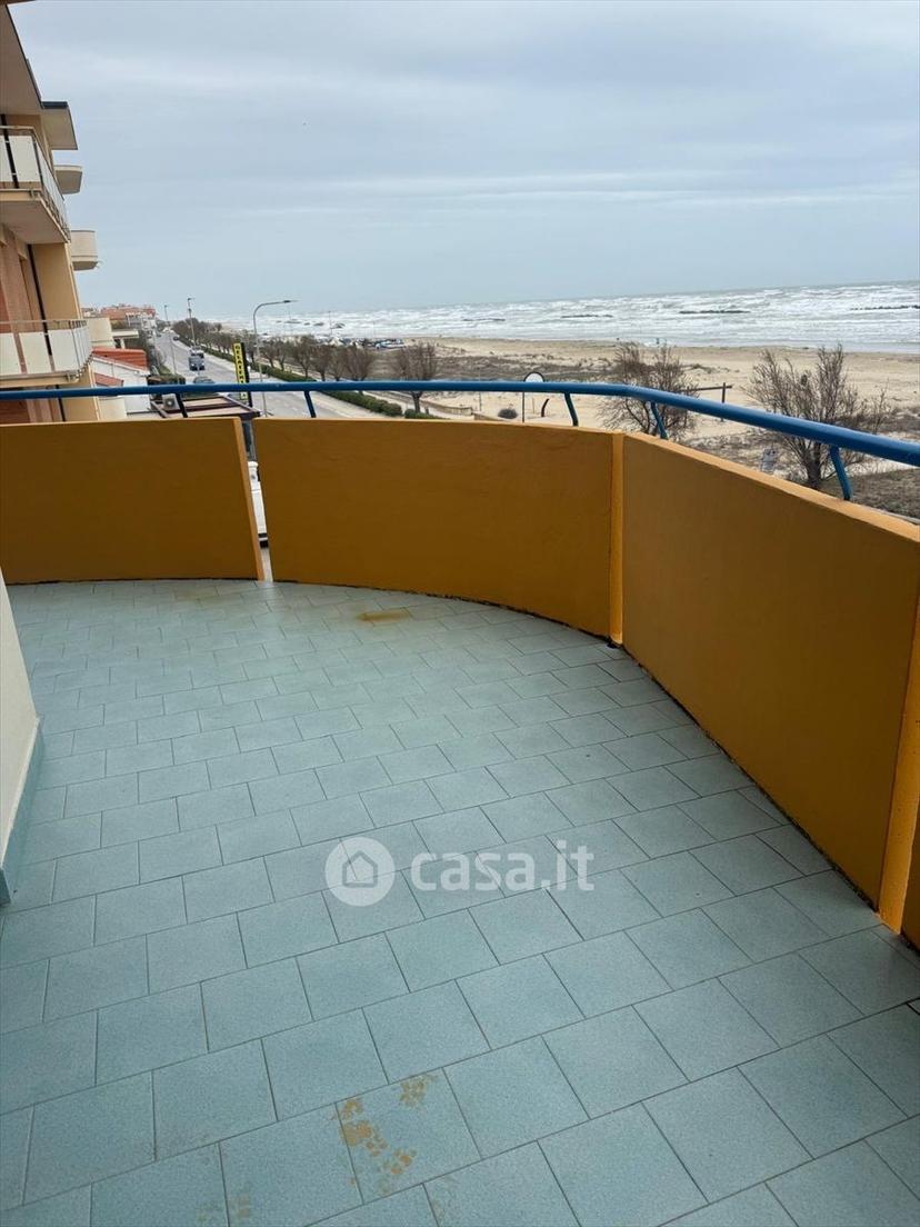 Bilocale in Lungomare Goffredo Mameli 265 — foto 2 di 12