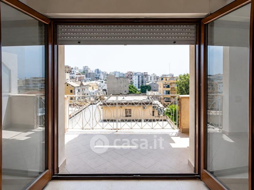 Trilocale in Via Riviera — foto 4 di 23
