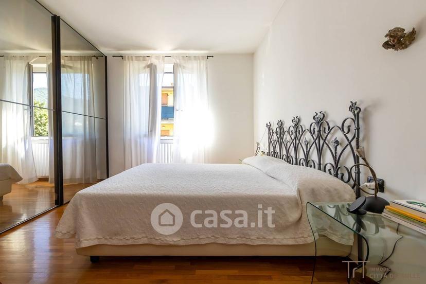 Villa in Via Don Luigi Zonca — foto 22 di 30