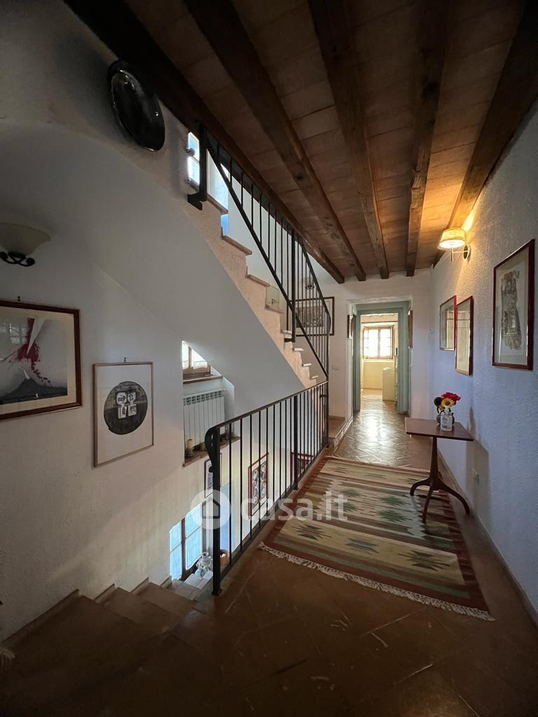 Villa in Strada Provinciale — foto 6 di 42