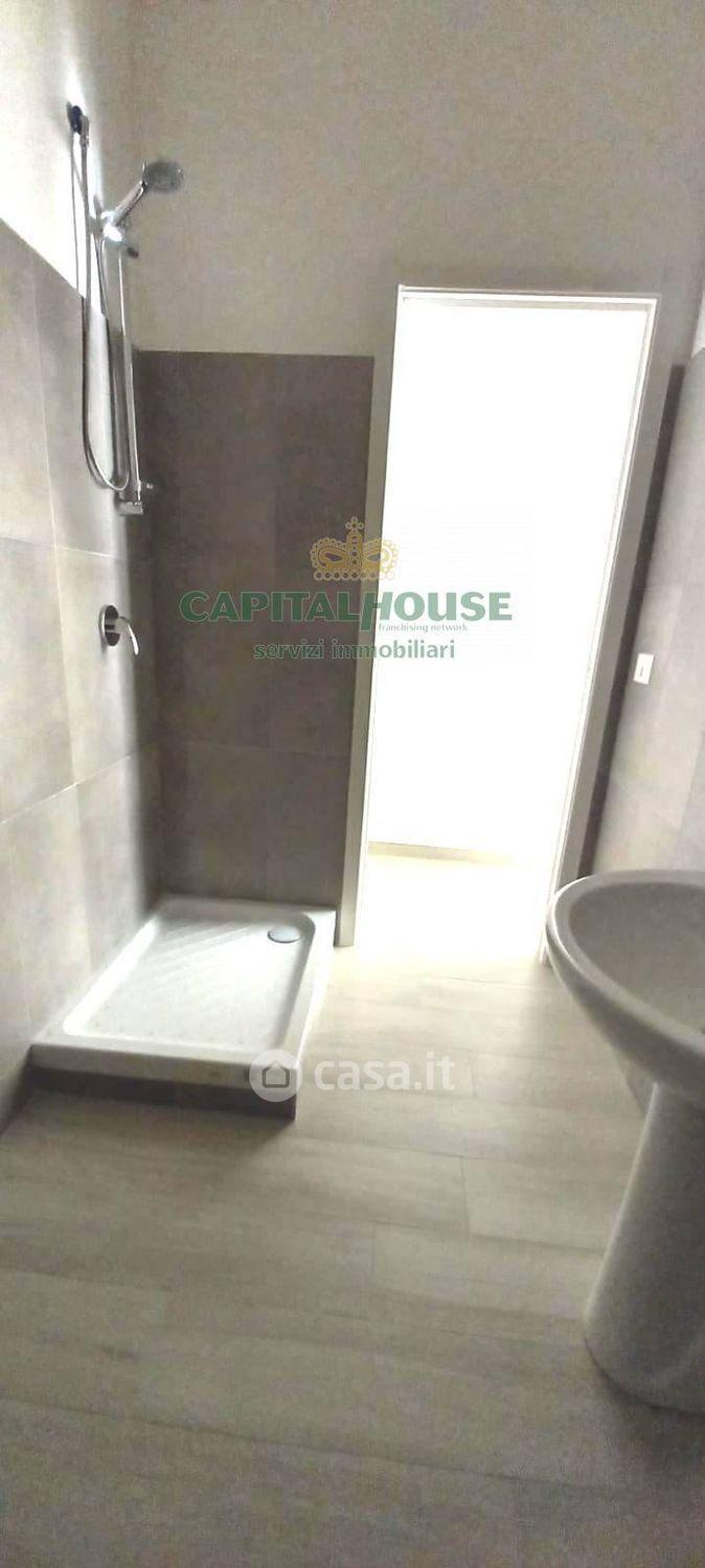 Trilocale in Via Latina — foto 26 di 64
