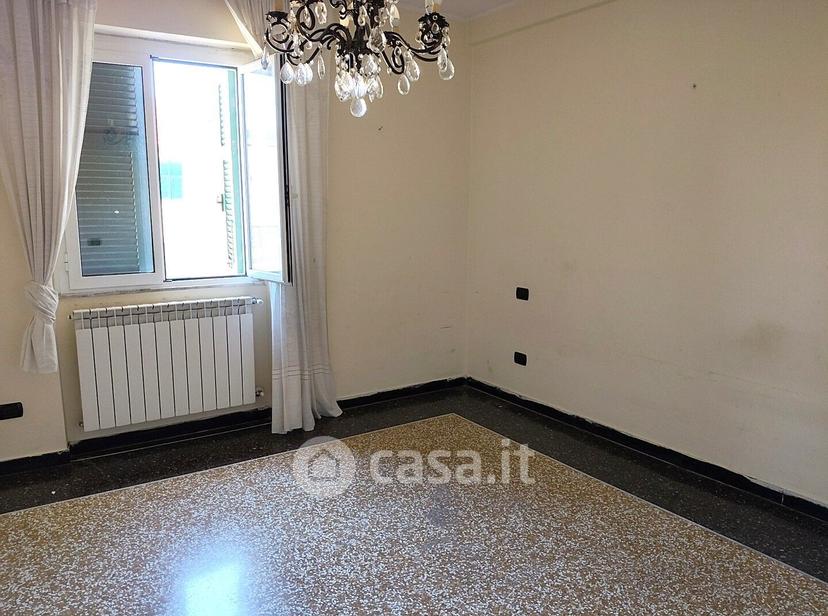 Quadrilocale in Viale Liguria — foto 9 di 16