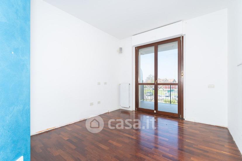 Trilocale in Via Antonio Giordana 16 — foto 36 di 37