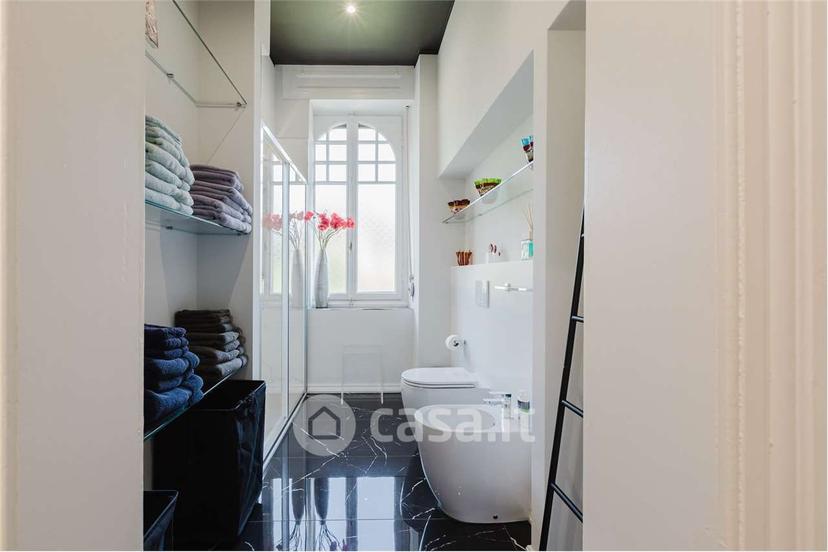 Villa in Via Intra Premeno — foto 18 di 88