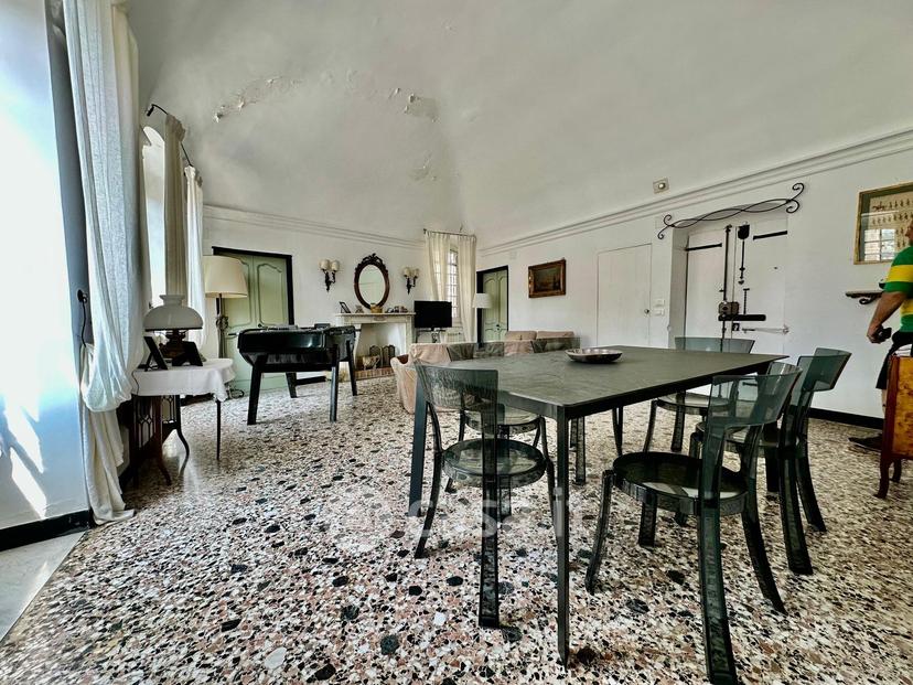 Appartamento in Via Aicardi — foto 19 di 24