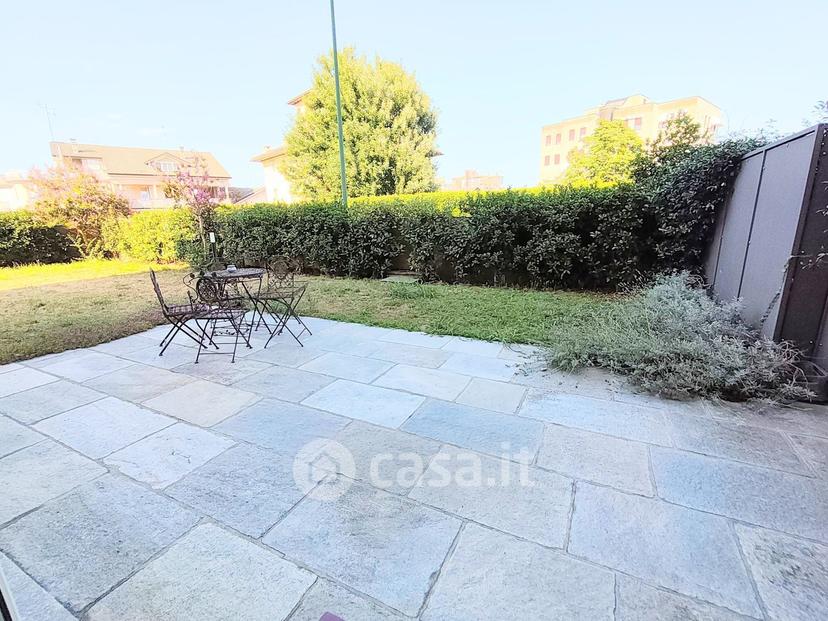 Trilocale in Viale Ottavio Marchino — foto 7 di 10