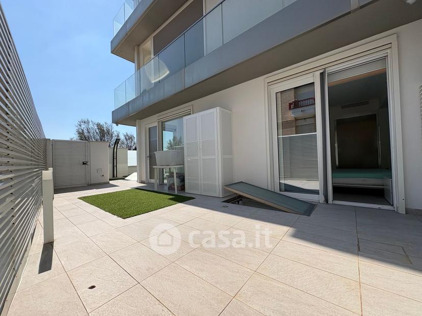 Appartamento in Viale Circe 70 — foto 76 di 157